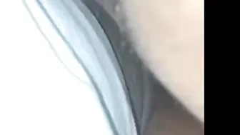 OnlyFans Skorpiosexx_Loyal_k87_720p