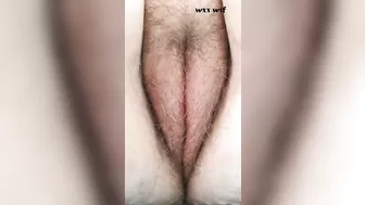 Outdoor Kong Birth with Creampie_welikesex69_1080p