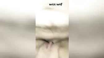 Ovechkin’d that Pussy with a Hat-trick_whipit199_720p