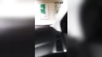 PATRICIA SUCKING RANDOM GOOD DICK IN THE HOOD IN GREENVILLE NC_sparklespeight_1080p
