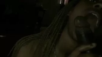 PLAYFULL_Moniquebloe_720p