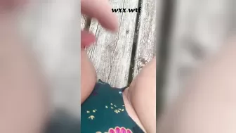 PUBLIC SPRAY (HD 11pro)_honeybager82_720p