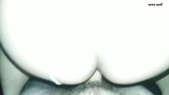 Panty Fuck_ilovepanties714_1080p