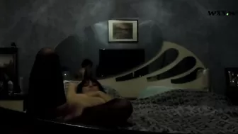 Passionate Sex Mom and Son_TumanovaAlina_720p