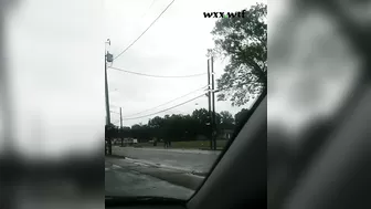Patricia Speight Sucking Dick in Greenville NC at H&K and Kings Arab Stores_sparklespeight_1080p