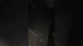 Patricia Speight Sucking Dick in the Middle of the Road in Ayden Nc_sparklespeight_1080p