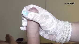 Pearls on his Cock_MissLexiana_720p