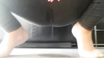 Peeing through Pants_Jade Tinks_1080p