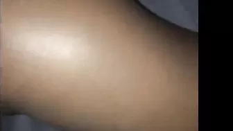 Petite Teen can Takes Roommates BF Dick Raw_Atlasthediamond_720p