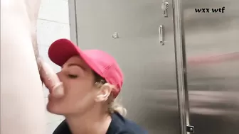 Piled that Pussy up against the Wall Finally Cumming inside her_Heather Kane_720p