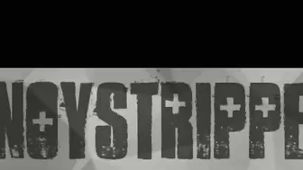 Pinoy Masculados Mastutbation Unli he Creampied¡_Pinoystrippers_720p