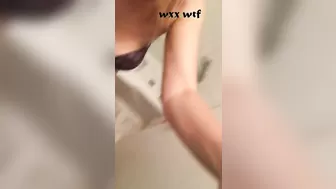 Piss Fetish_Dawn1Layla_720p