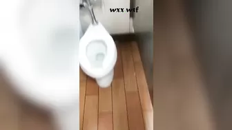 Pissing somewhere in Arkansas BBW Mature MILF_Markiemoo1138_720p