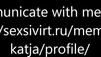 Pissing_Mature_boobs_720p