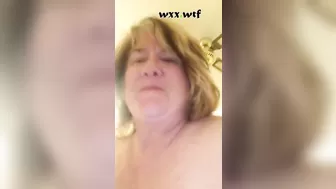 Playing with myself P.1_Morichantaz_720p