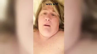 Playing with myself P.3 Cumshot_Morichantaz_720p