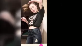 Playtime for this Tight Pussy_Tony and Strawberry_720p