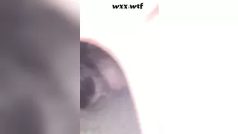 Pounding a Thick Italian Women_Doggystyle King_720p