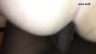 Pretty BBW Can’t take PunisherB113 BBC Tapout_PunisherB113_720p