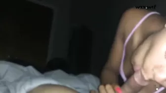 Pretty Eyed Doll, gives me her all when she See’s I’m Recording_SleezyBoy1_720p