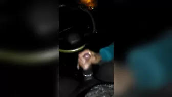 Princess Cumshot Handjob_selfm_720p