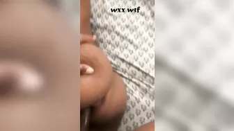 Probation Officer Daughter Pt.2_SlaughterHerrrrr_720p