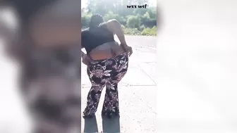 Public BBW_artbylamarcus_1080p