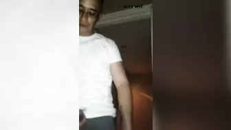 Pussy Eating and a Quick Beating_PAPASDICK_1080p