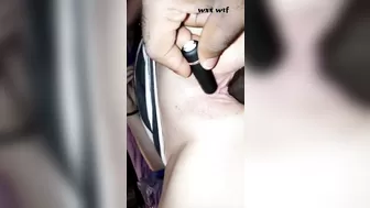 Pussy Play_katjenner_1080p