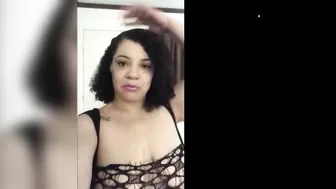 Q & A with SlowHeadReddXXX_RondoXXX_720p