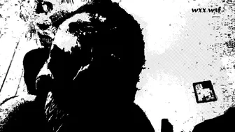 Queen Devil in the Shower (part 3)_The Masked Devils_720p