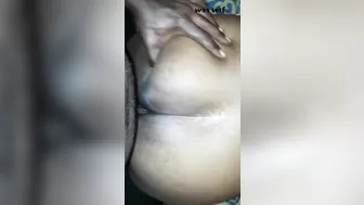 Quick Backshots_504FacePainter_1080p