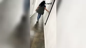 Quick Fuck at Work almost Caught by co Workers_RodandSarah_720p