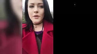 Quick Public Orgasm_ChippyLipton_720p