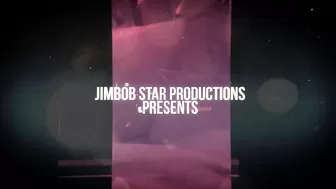 Quickly Rubbing my Pregnant Wifes Shaven Pussy with my Cock ¦ Jimbob Sassy_Jimbob Starlad_1080p