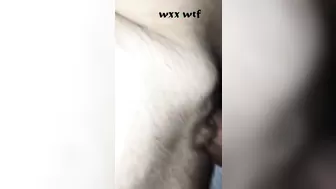 Quickly before Bed Part 2_2always2or374_720p