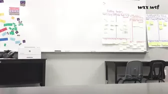 REAL Teacher wants you_elloisedunkan_720p