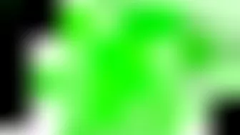 ReesiSimone Bathroom Dildo Fuck_ReeseSimone_720p