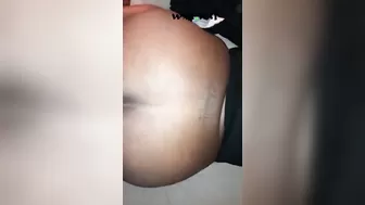 Reunited with a Backshot_mrcorrey79_720p