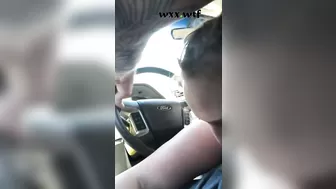 Road Head with a Moan Worthy of an Award_Miranda Marx_720p
