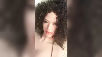 SL6520B_TopLoveDolls_1080p