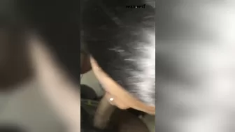 SLOPPY SECONDS_Tracy_The_Throat_1080p