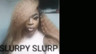 SLURPY SLURPY LICK SKEET SKEET_Superheaddaaliyah_720p