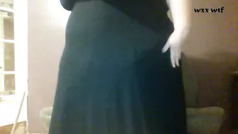 SSBBW Fuck you Farts_mskittydelgato_720p