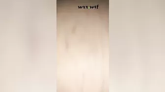 SSBBW MILF Hit Hard from the Back(doggystyle)_northmemph88_720p