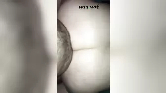 SSBBW Slut MILF Neighbor Let’s me Fuck_sublimed4_720p