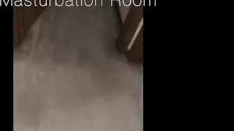 SSS10⁄29⁄19_araisyours_720p