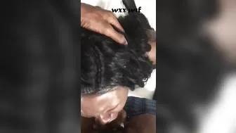 STRAIGHT THROAT_blackviper007_720p