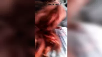 SW Caitie again_unknown_720p