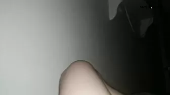Sensual Kissing then she Swallows my Cum¡_Ravencook41_720p